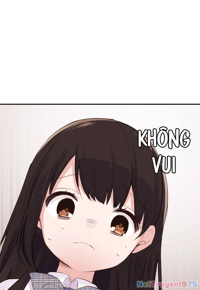 Class Maid (Shimamura) Chapter 38 - Trang 2