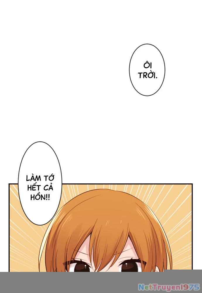 Class Maid (Shimamura) Chapter 38 - Trang 2