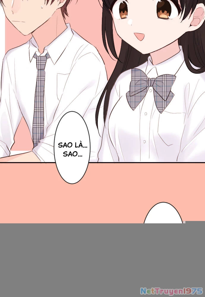Class Maid (Shimamura) Chapter 38 - Trang 2