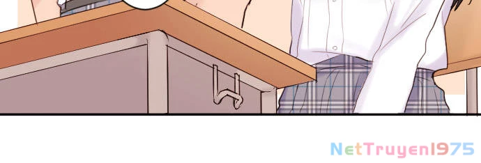 Class Maid (Shimamura) Chapter 38 - Trang 2