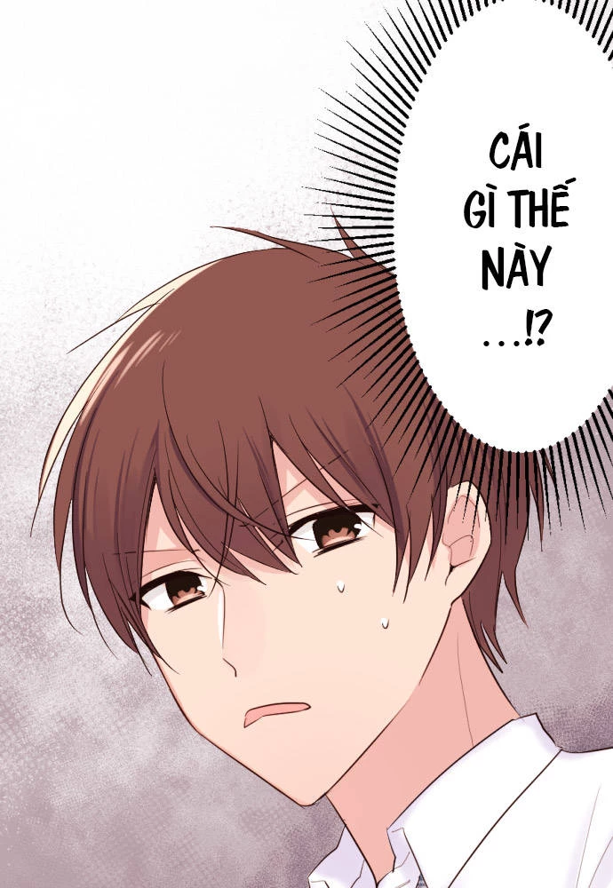 Class Maid (Shimamura) Chapter 38 - Trang 2