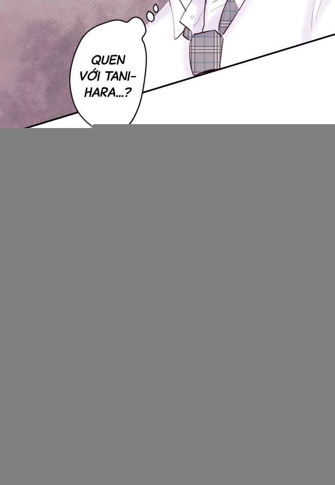 Class Maid (Shimamura) Chapter 38 - Trang 2