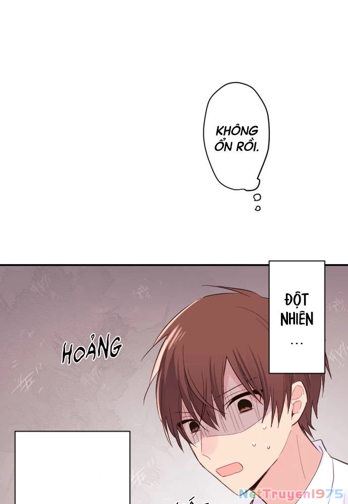 Class Maid (Shimamura) Chapter 38 - Trang 2