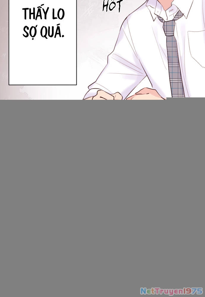 Class Maid (Shimamura) Chapter 38 - Trang 2