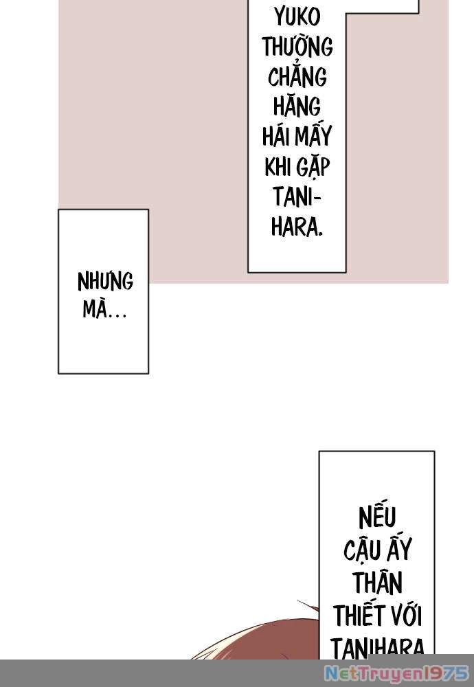 Class Maid (Shimamura) Chapter 38 - Trang 2