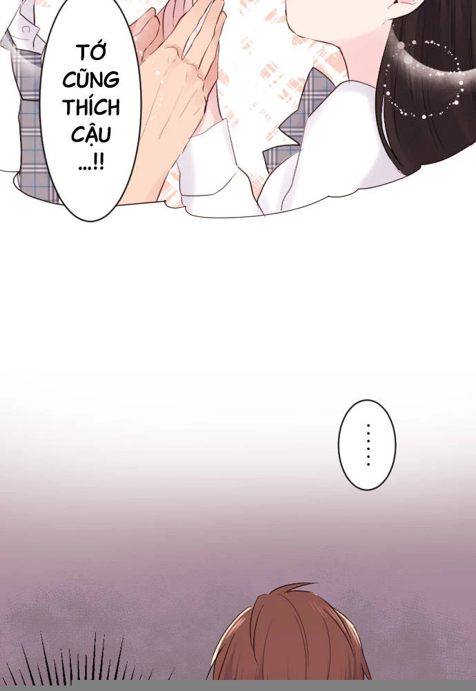 Class Maid (Shimamura) Chapter 38 - Trang 2