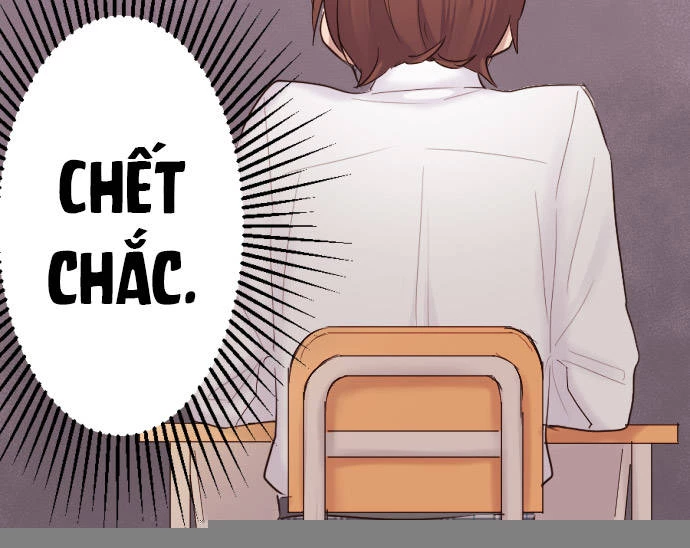 Class Maid (Shimamura) Chapter 38 - Trang 2