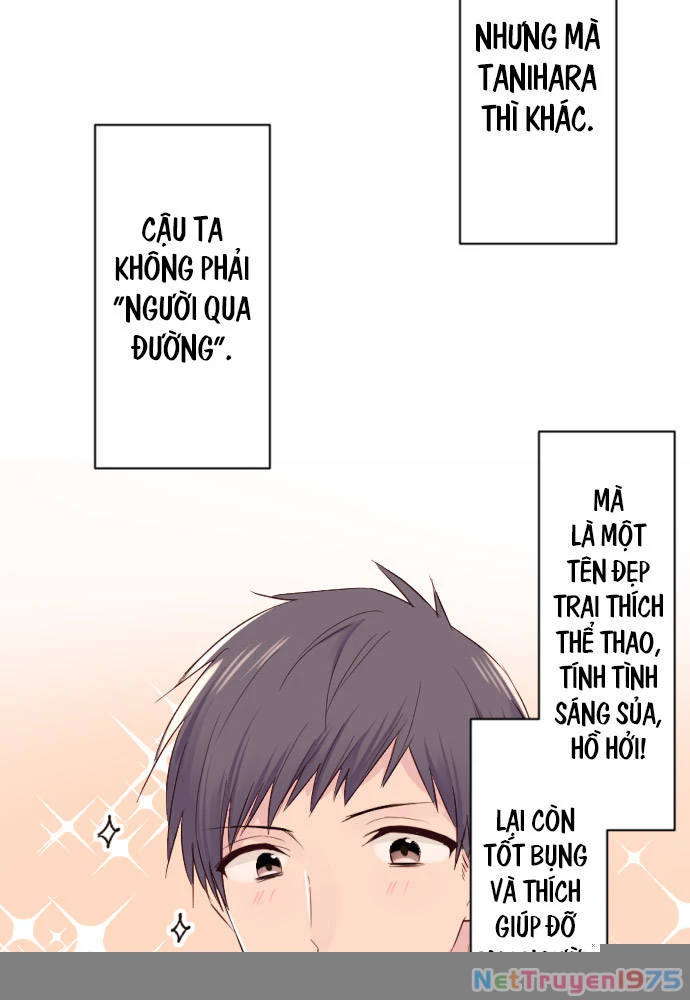 Class Maid (Shimamura) Chapter 38 - Trang 2