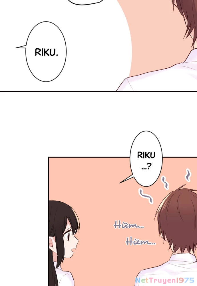 Class Maid (Shimamura) Chapter 38 - Trang 2