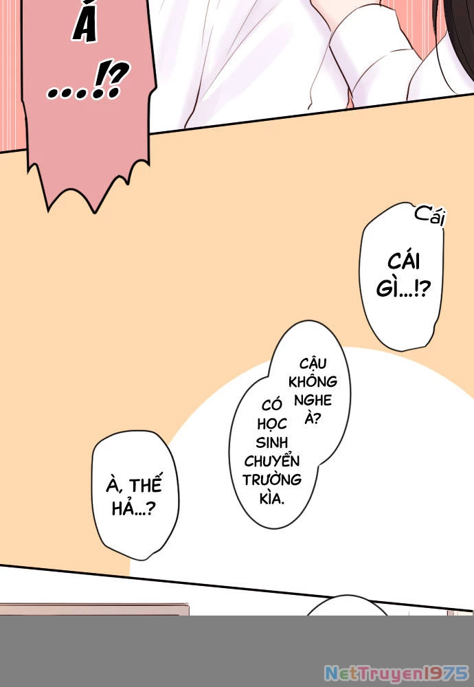 Class Maid (Shimamura) Chapter 38 - Trang 2