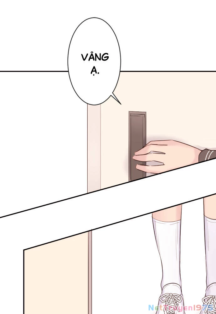 Class Maid (Shimamura) Chapter 38 - Trang 2