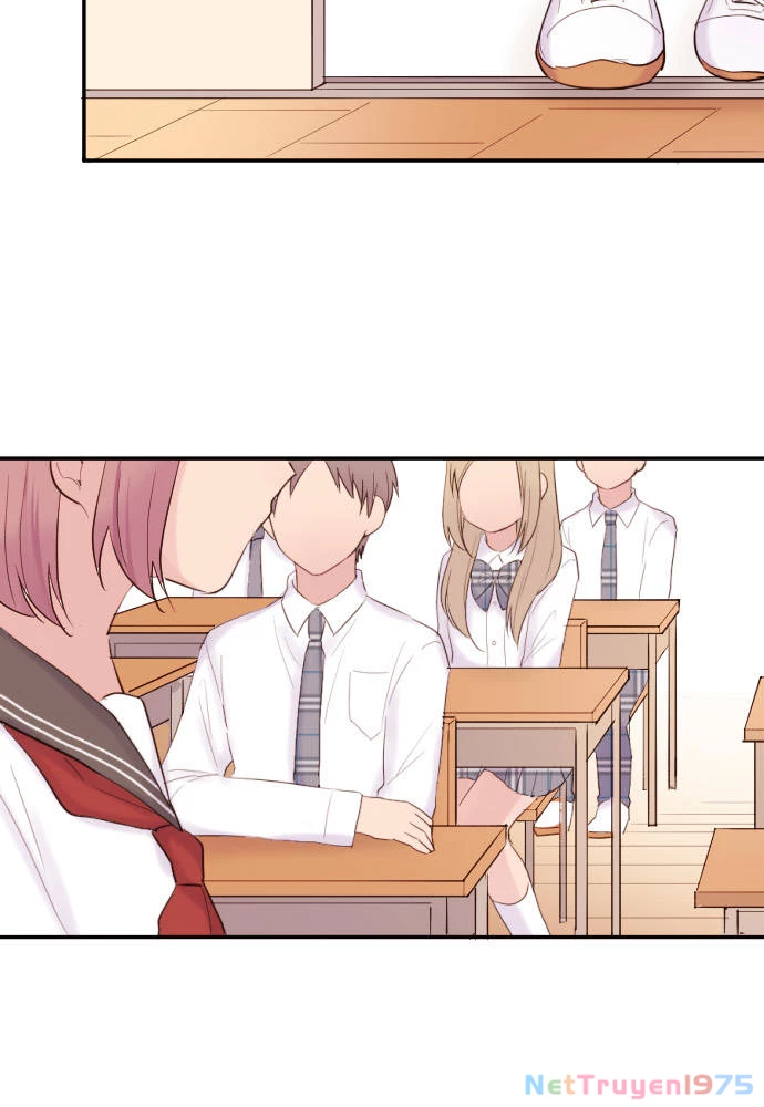 Class Maid (Shimamura) Chapter 38 - Trang 2