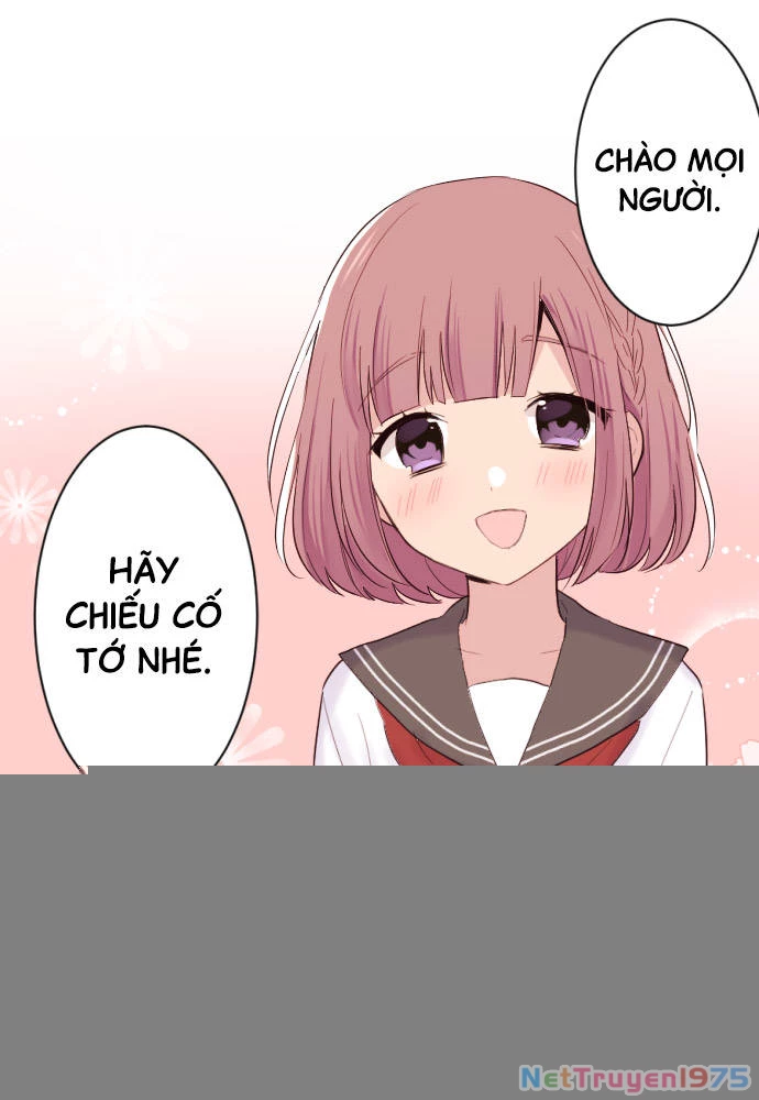 Class Maid (Shimamura) Chapter 38 - Trang 2