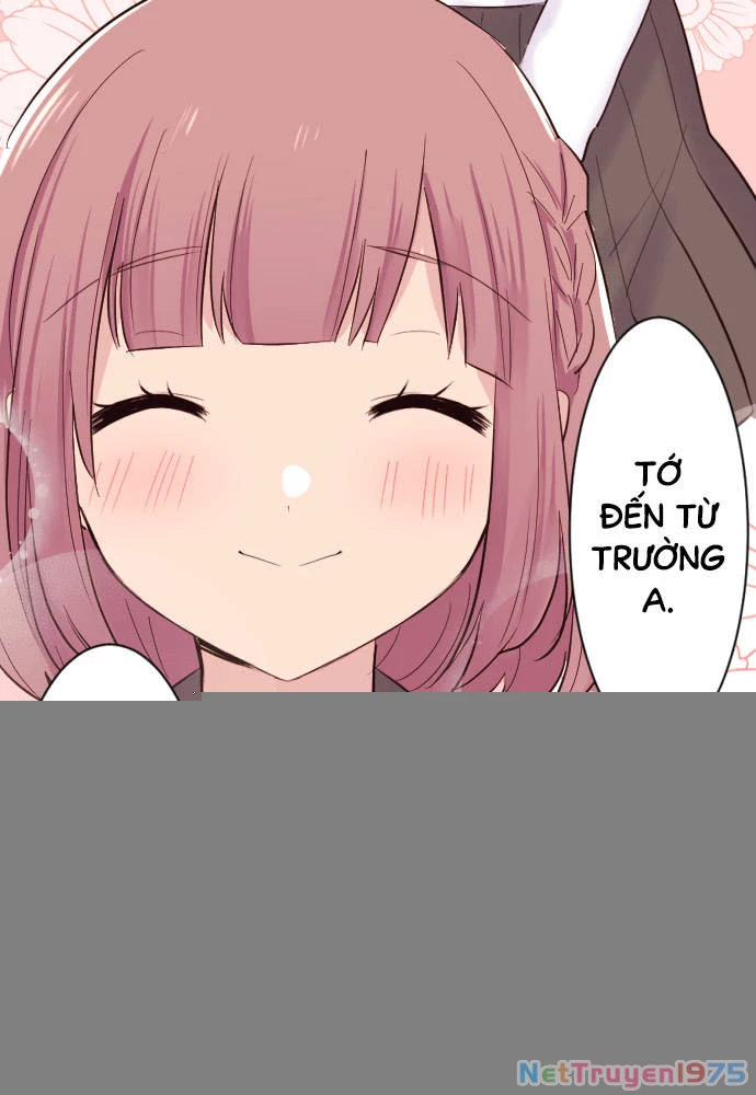 Class Maid (Shimamura) Chapter 38 - Trang 2