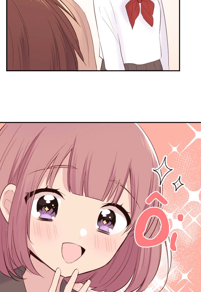 Class Maid (Shimamura) Chapter 38 - Trang 2