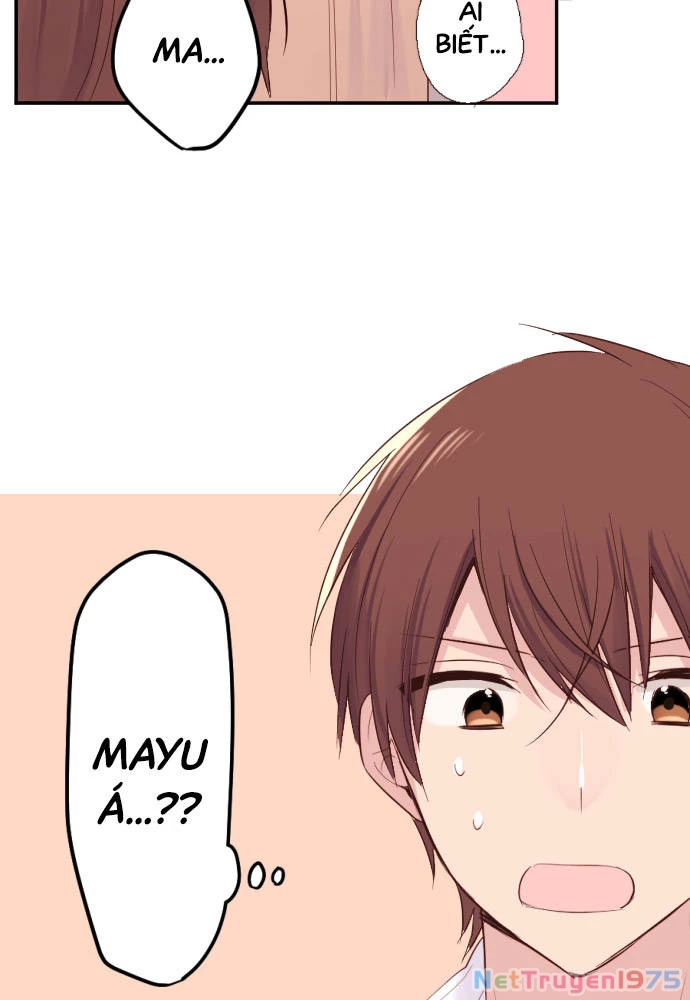 Class Maid (Shimamura) Chapter 38 - Trang 2
