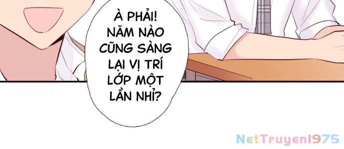 Class Maid (Shimamura) Chapter 38 - Trang 2