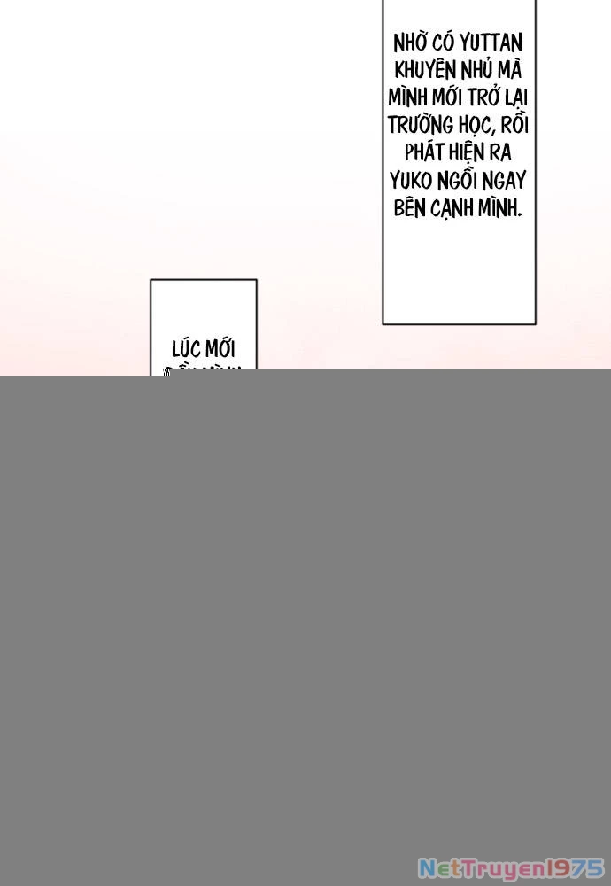 Class Maid (Shimamura) Chapter 38 - Trang 2