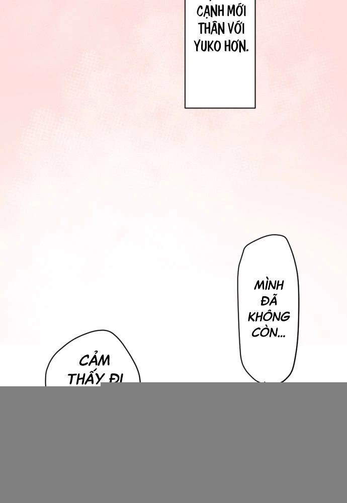 Class Maid (Shimamura) Chapter 38 - Trang 2