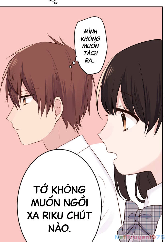 Class Maid (Shimamura) Chapter 38 - Trang 2