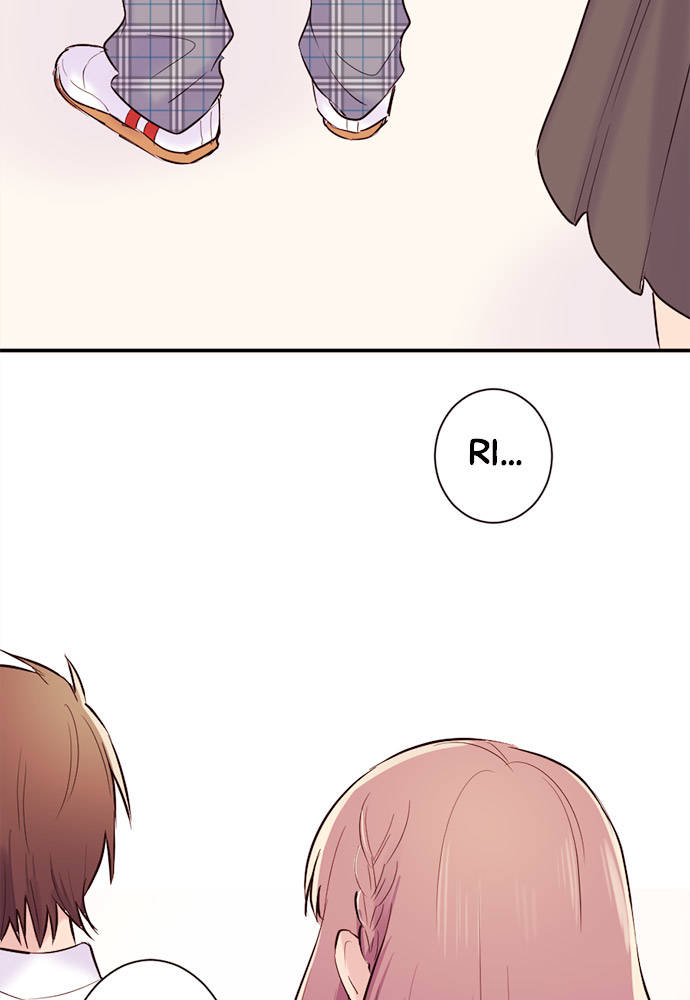 Class Maid (Shimamura) Chapter 39 - Trang 2
