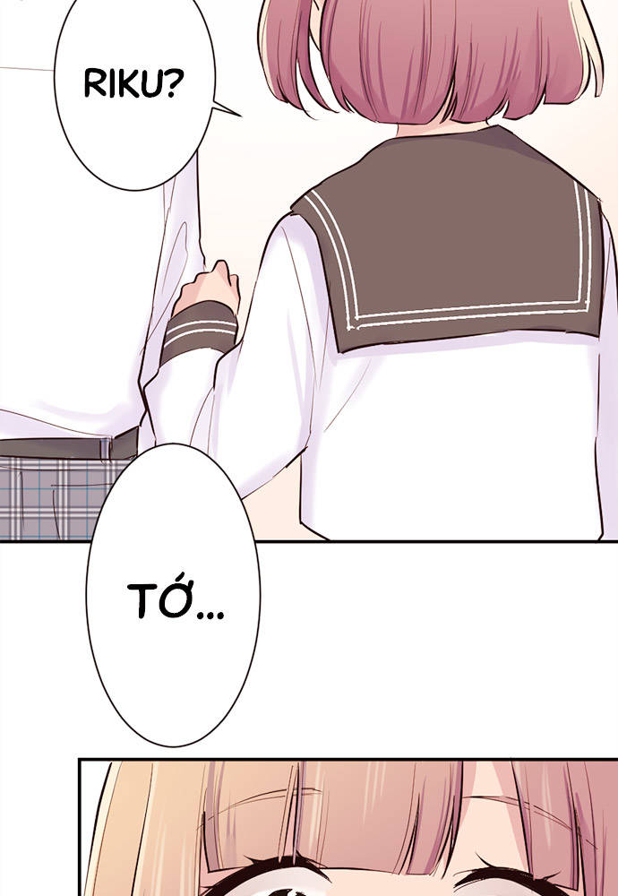 Class Maid (Shimamura) Chapter 39 - Trang 2