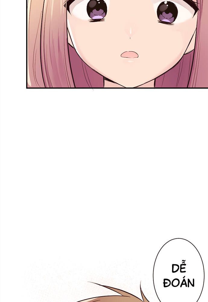 Class Maid (Shimamura) Chapter 39 - Trang 2