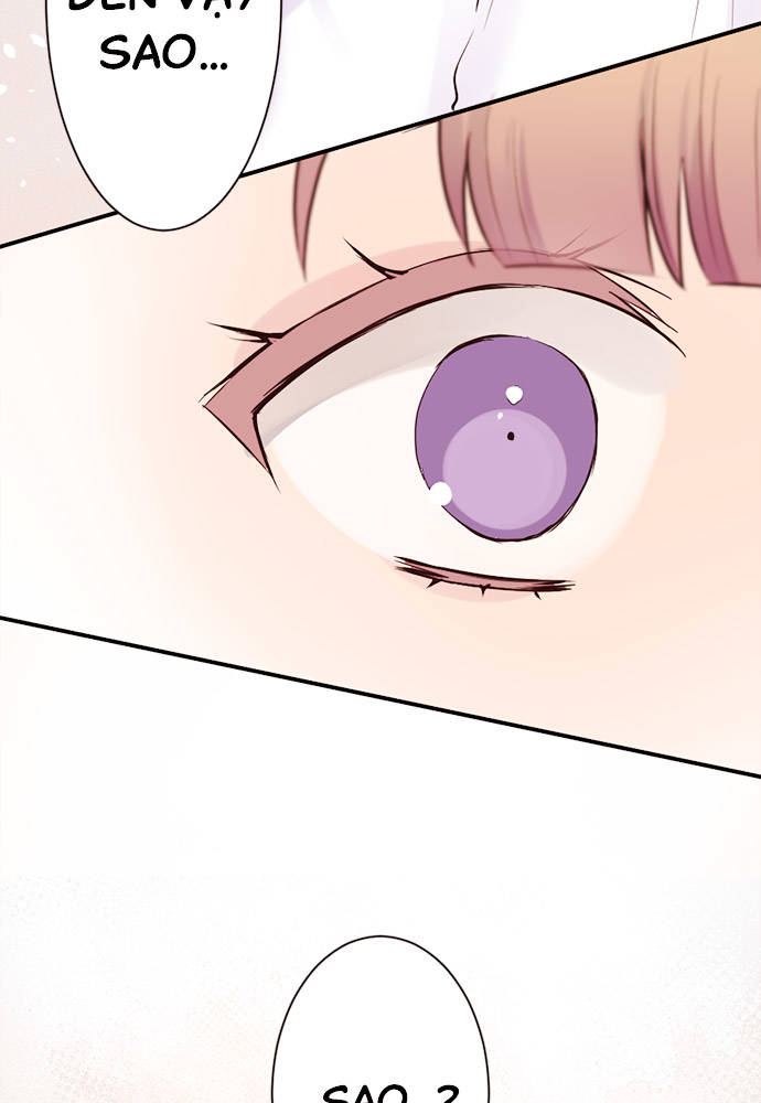 Class Maid (Shimamura) Chapter 39 - Trang 2