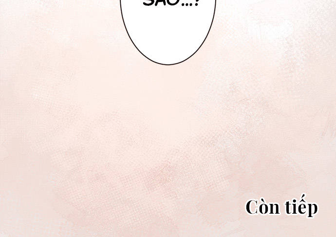 Class Maid (Shimamura) Chapter 39 - Trang 2