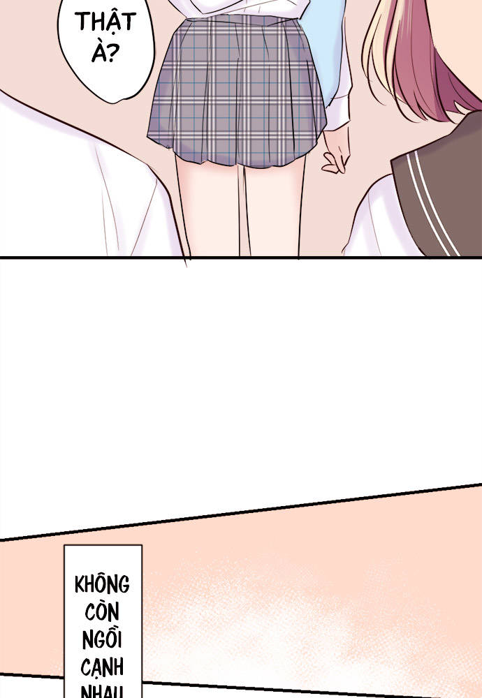 Class Maid (Shimamura) Chapter 39 - Trang 2