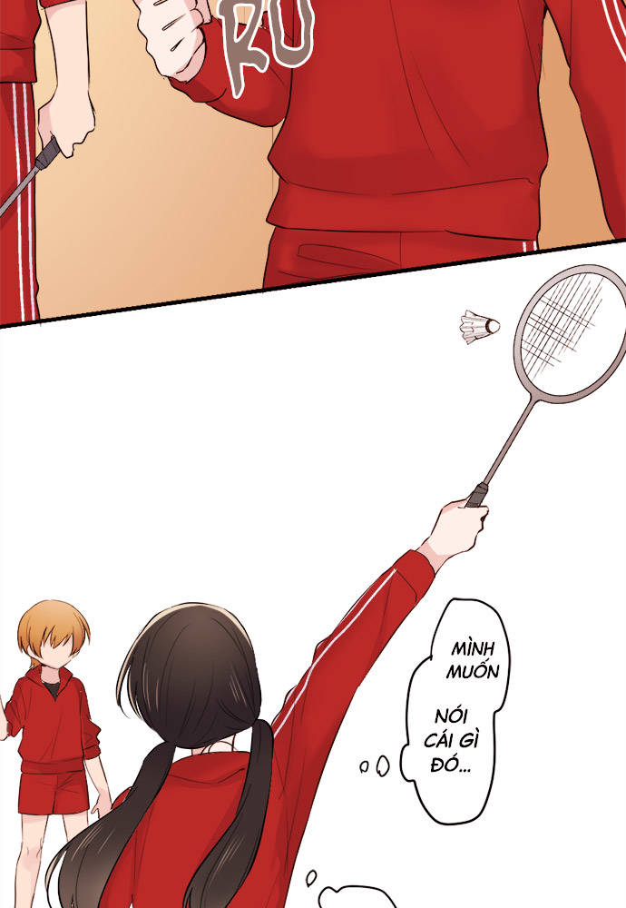 Class Maid (Shimamura) Chapter 39 - Trang 2