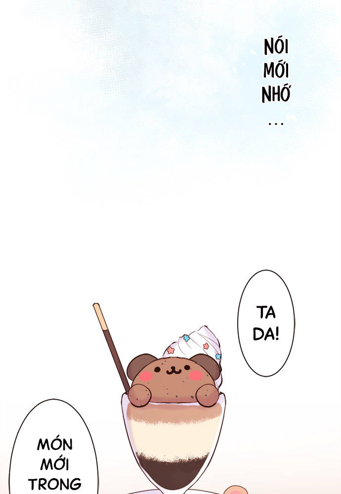 Class Maid (Shimamura) Chapter 39 - Trang 2
