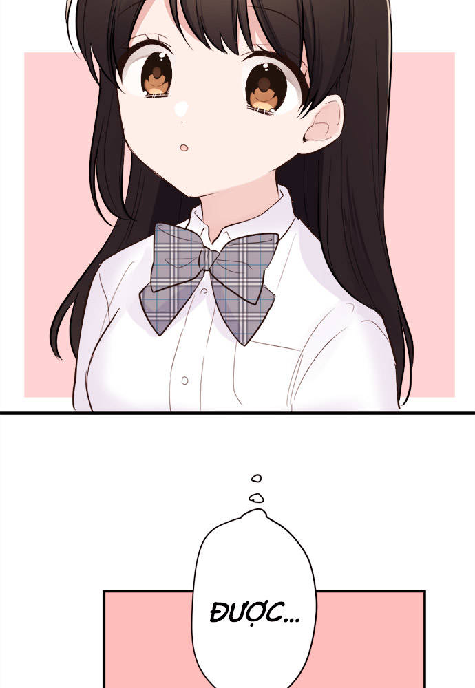 Class Maid (Shimamura) Chapter 39 - Trang 2