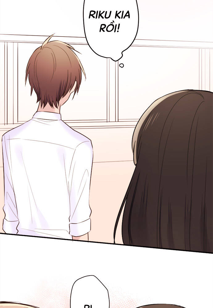 Class Maid (Shimamura) Chapter 39 - Trang 2