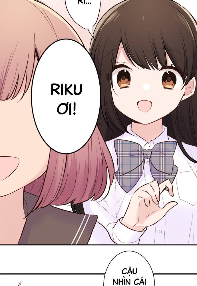 Class Maid (Shimamura) Chapter 39 - Trang 2