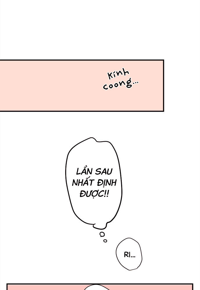 Class Maid (Shimamura) Chapter 39 - Trang 2