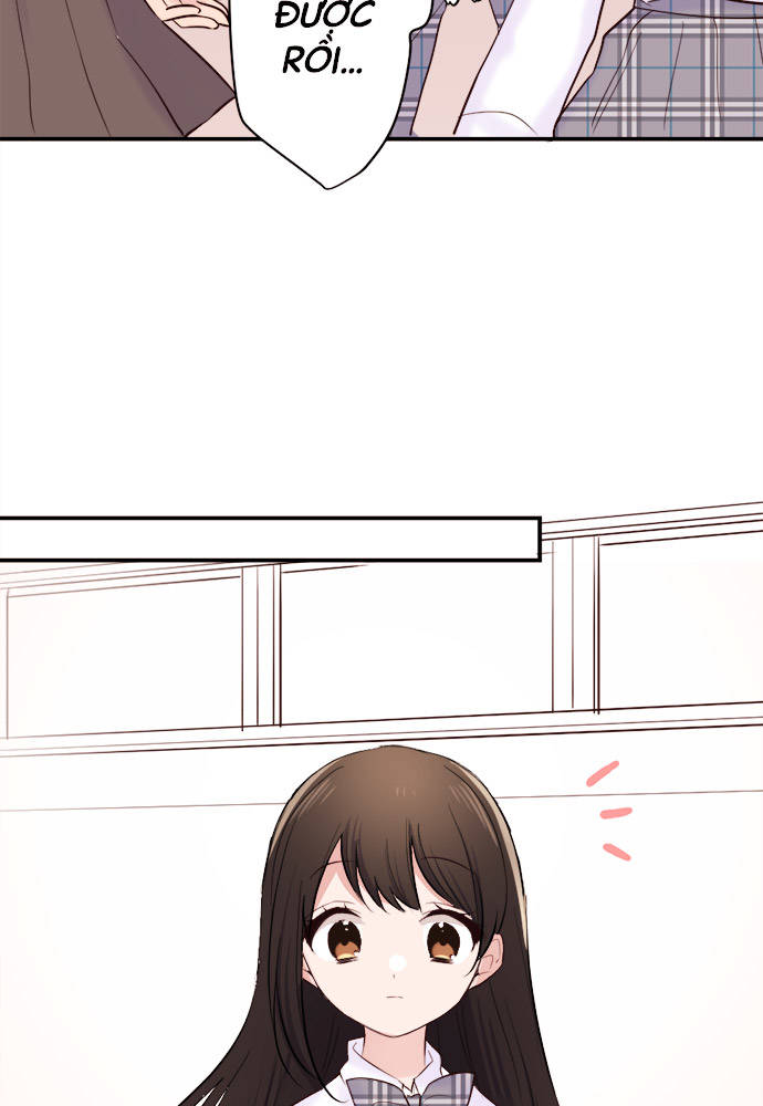 Class Maid (Shimamura) Chapter 39 - Trang 2
