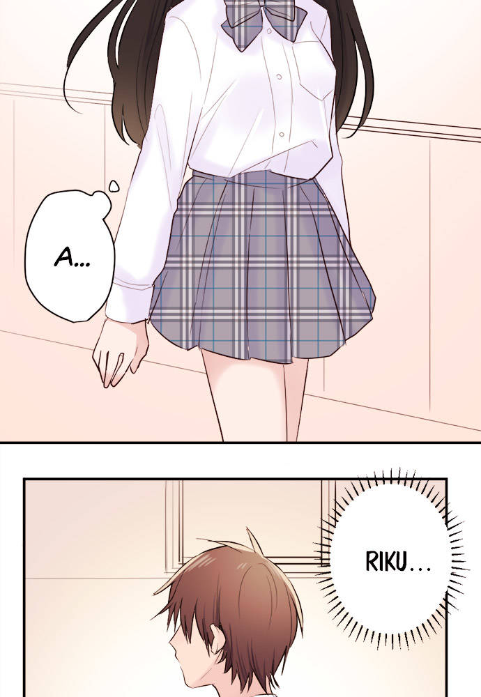 Class Maid (Shimamura) Chapter 39 - Trang 2