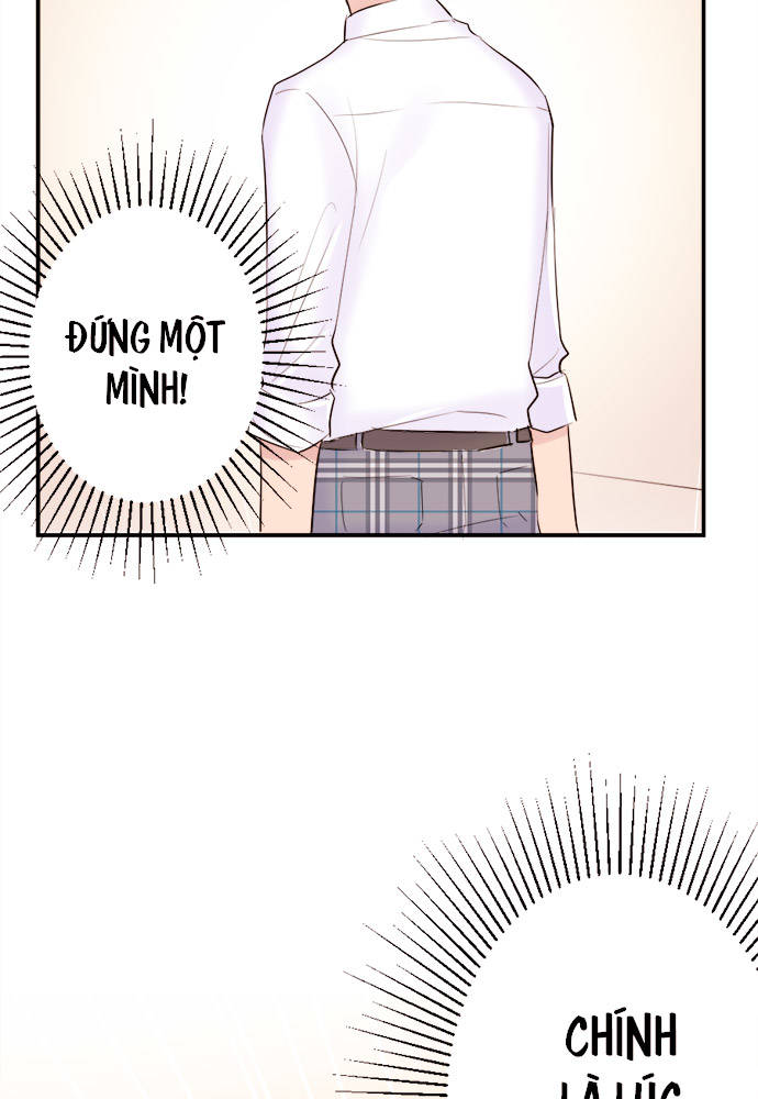 Class Maid (Shimamura) Chapter 39 - Trang 2