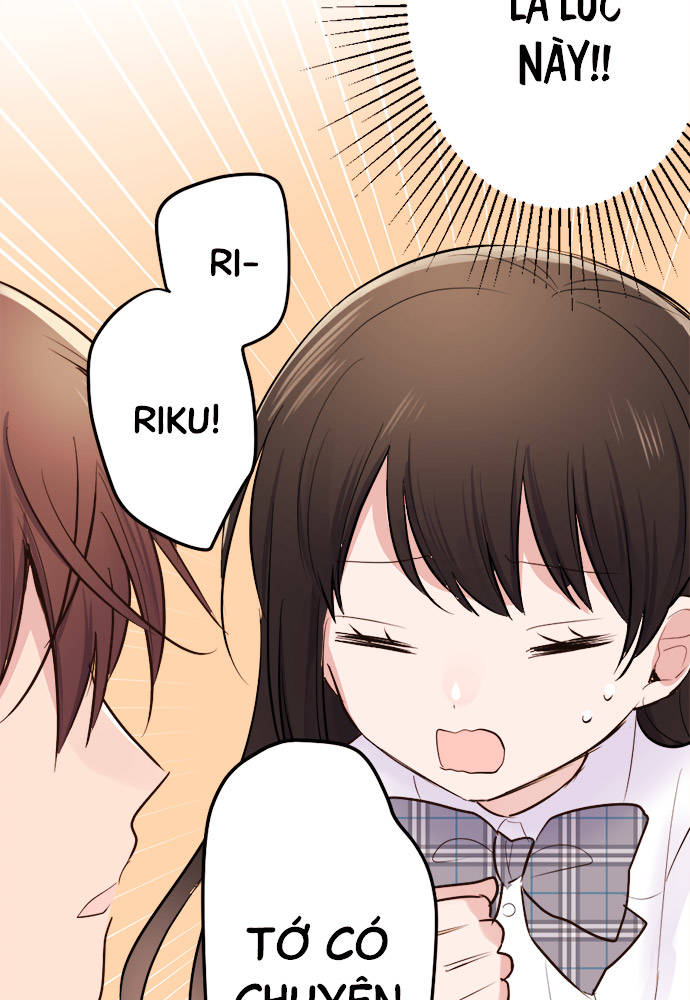 Class Maid (Shimamura) Chapter 39 - Trang 2