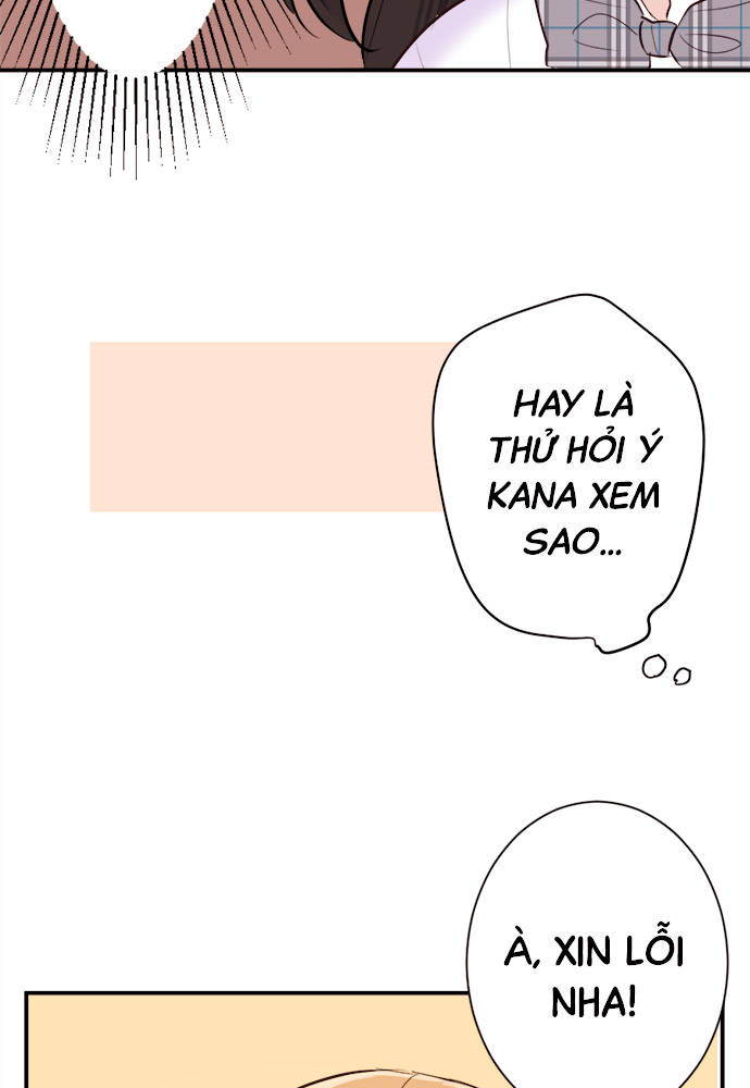 Class Maid (Shimamura) Chapter 39 - Trang 2