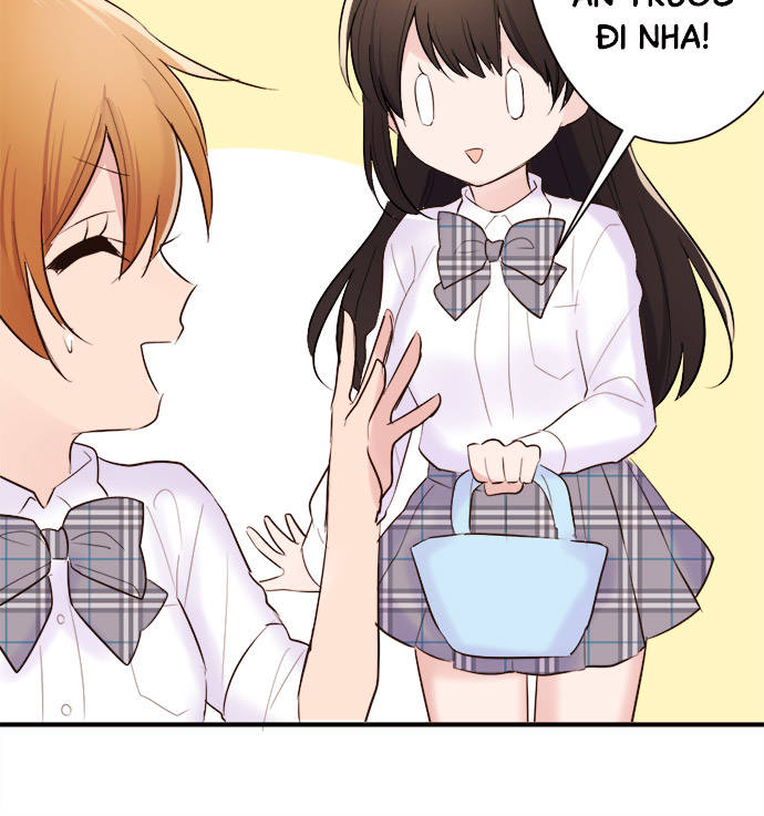Class Maid (Shimamura) Chapter 39 - Trang 2