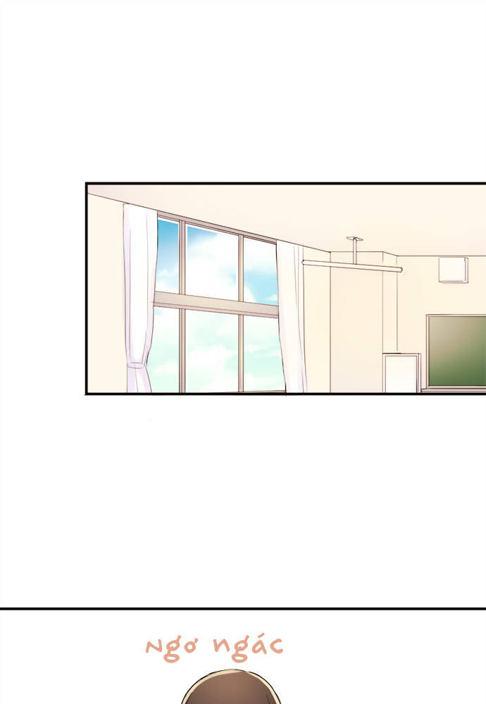Class Maid (Shimamura) Chapter 39 - Trang 2