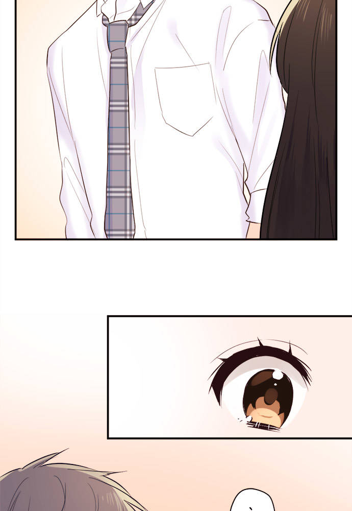 Class Maid (Shimamura) Chapter 39 - Trang 2