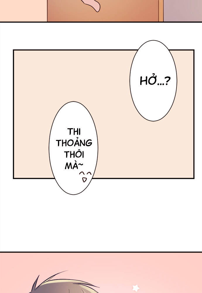 Class Maid (Shimamura) Chapter 39 - Trang 2