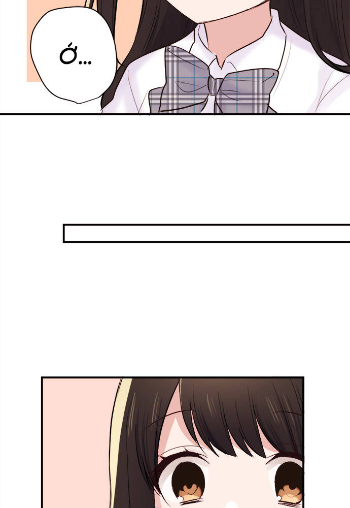 Class Maid (Shimamura) Chapter 39 - Trang 2