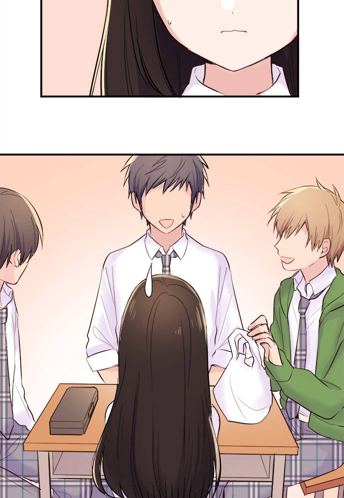 Class Maid (Shimamura) Chapter 39 - Trang 2