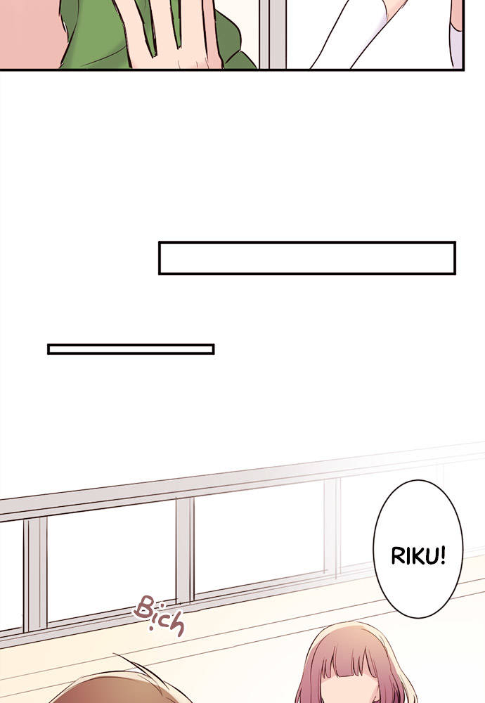 Class Maid (Shimamura) Chapter 39 - Trang 2