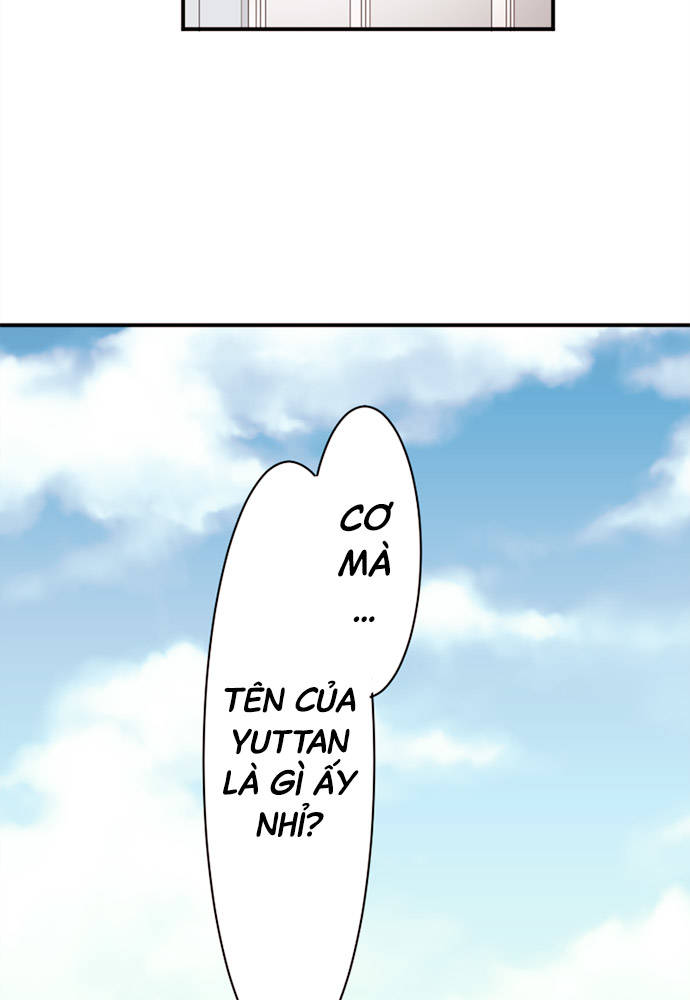 Class Maid (Shimamura) Chapter 4 - Trang 2