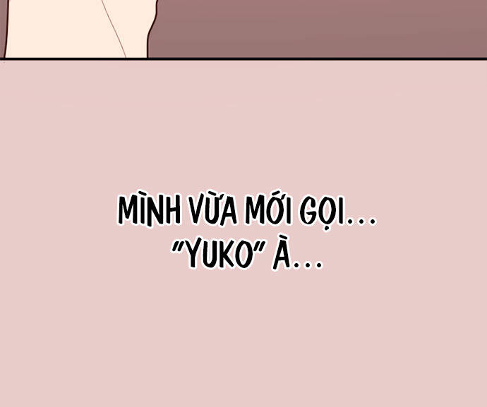 Class Maid (Shimamura) Chapter 4 - Trang 2